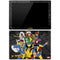 Marvel X-Men Group Surface Pro 3 Skin